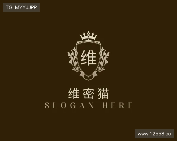 评述维密猫