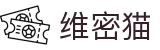 维密猫 - 微密猫yandex