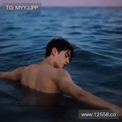 张松
